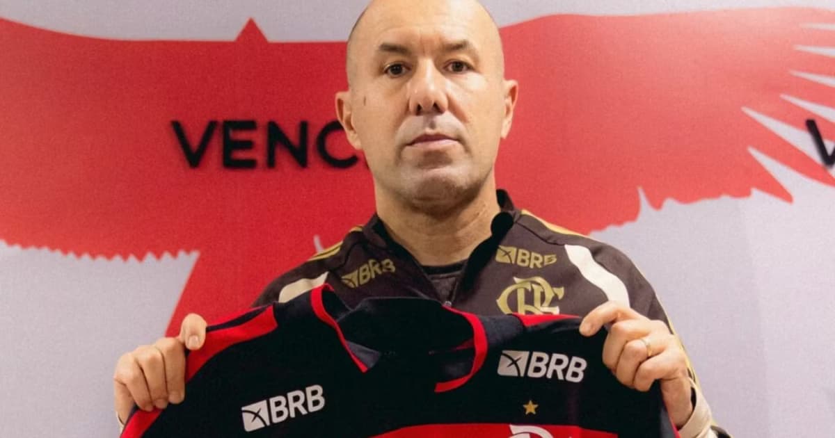Flamengo