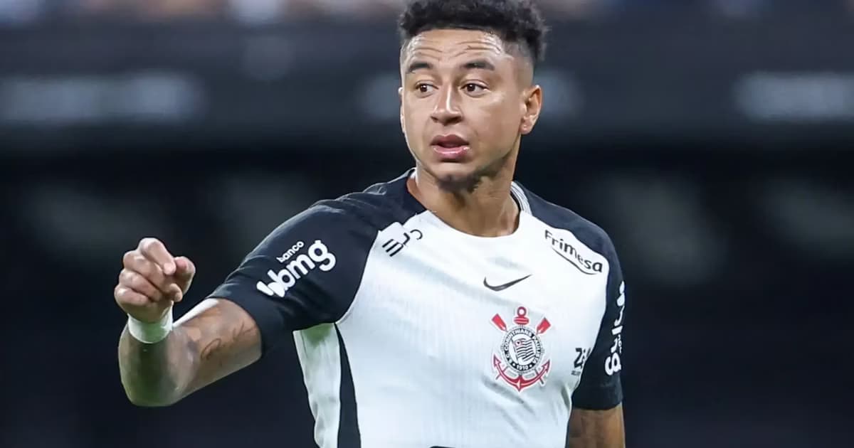 Corinthians