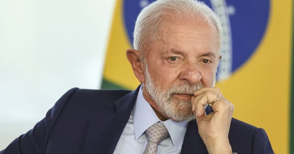 Lula