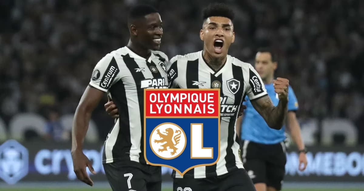 Botafogo