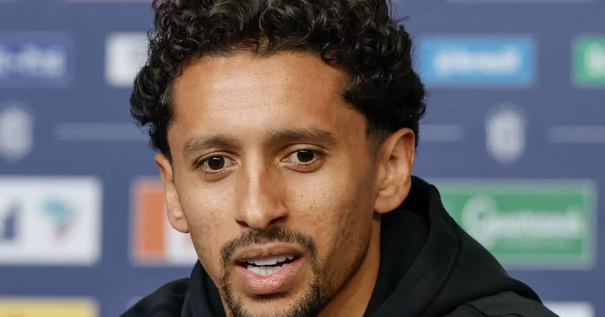 Marquinhos