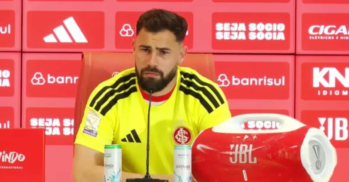 Internacional