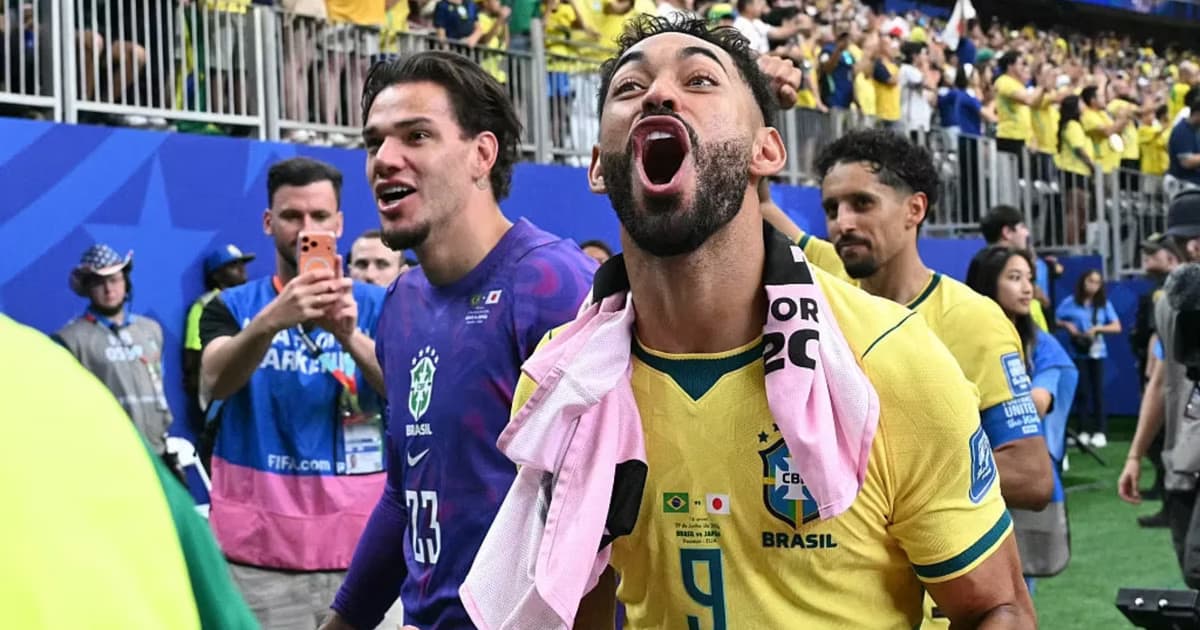 Brasil