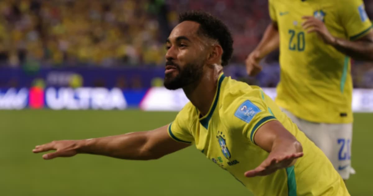 Brasil