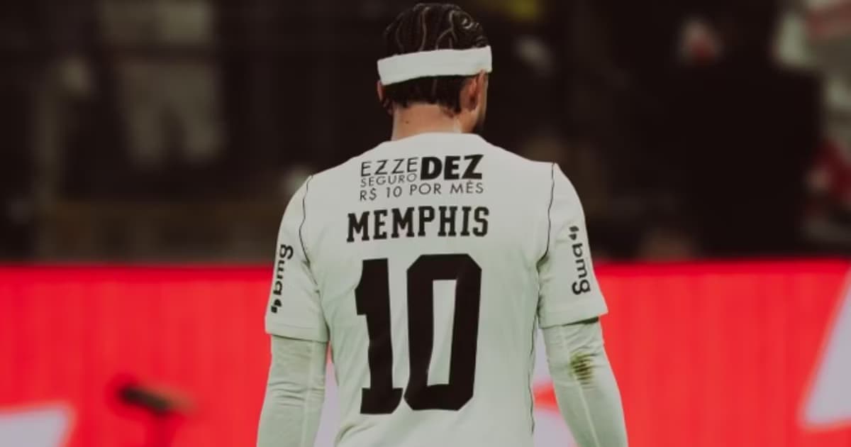 Corinthians