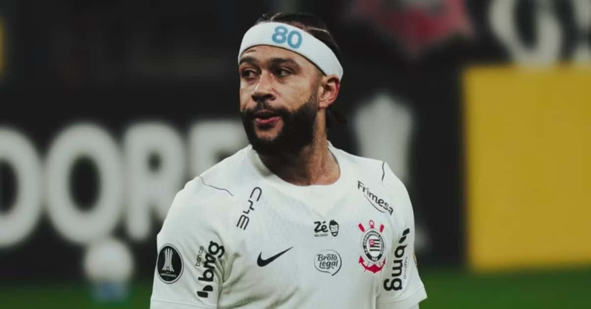 Corinthians