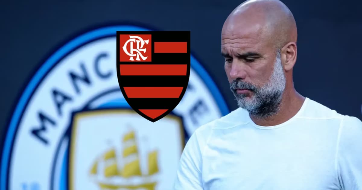 Flamengo
