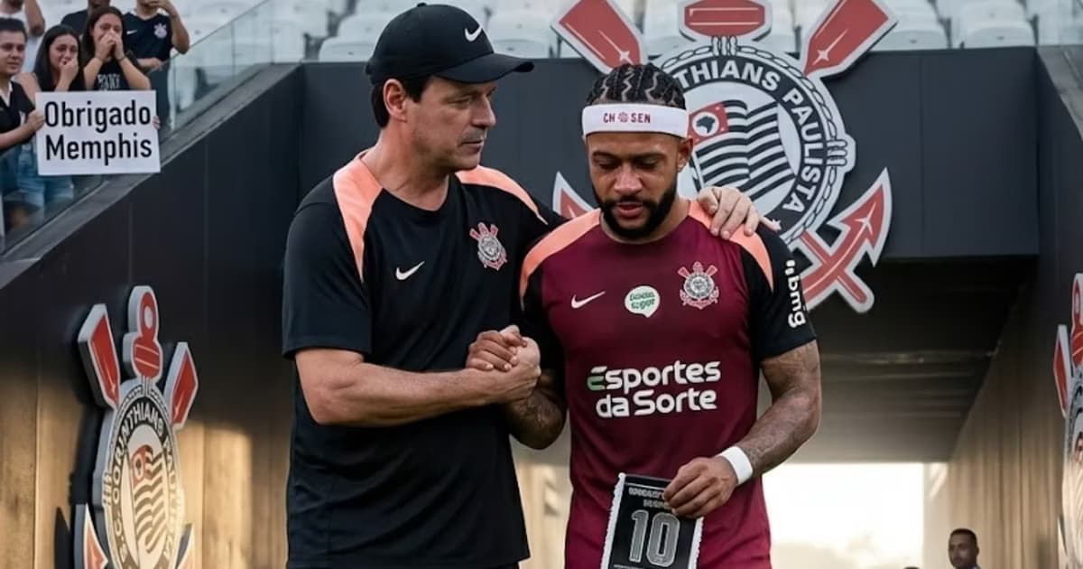 Corinthians