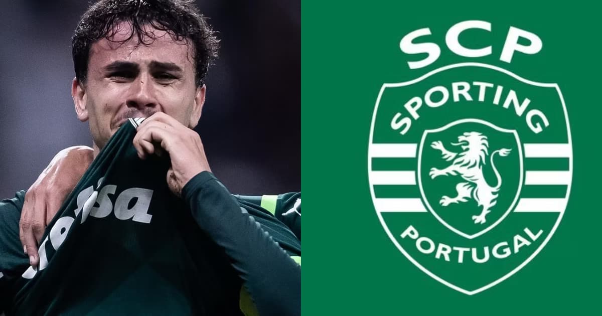 Palmeiras