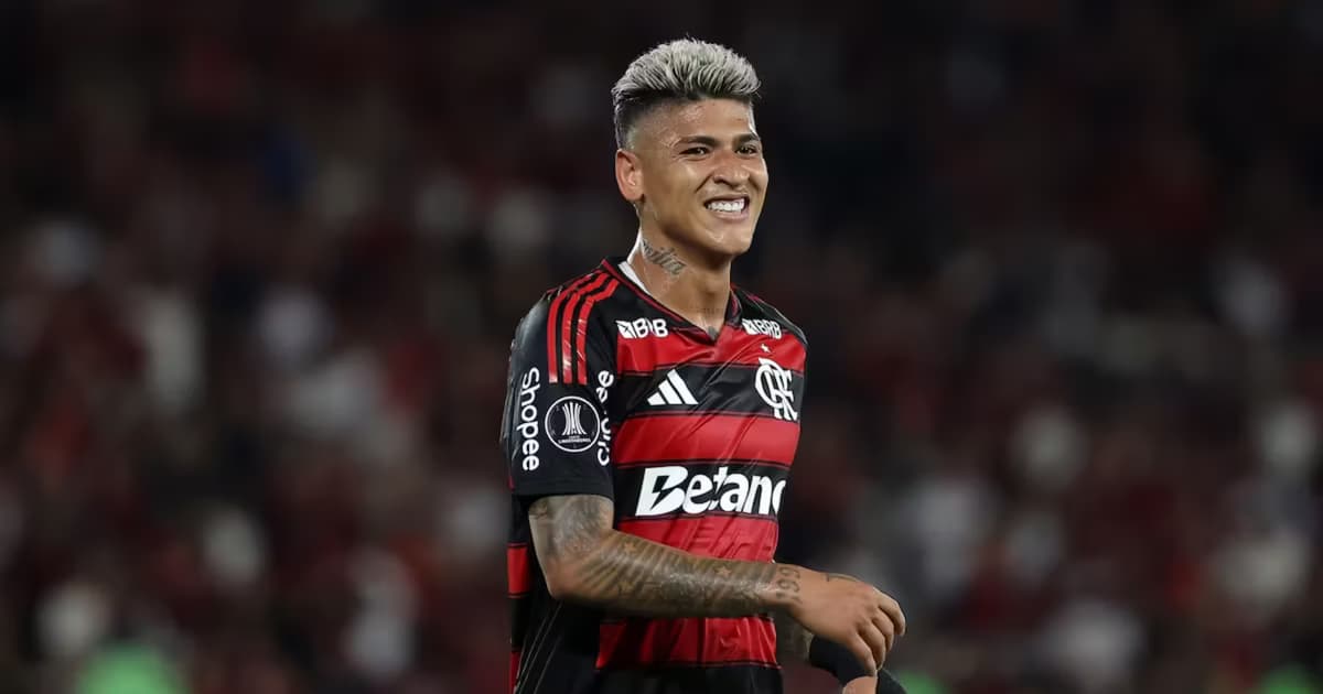 Flamengo