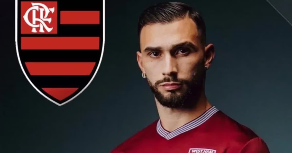 Flamengo