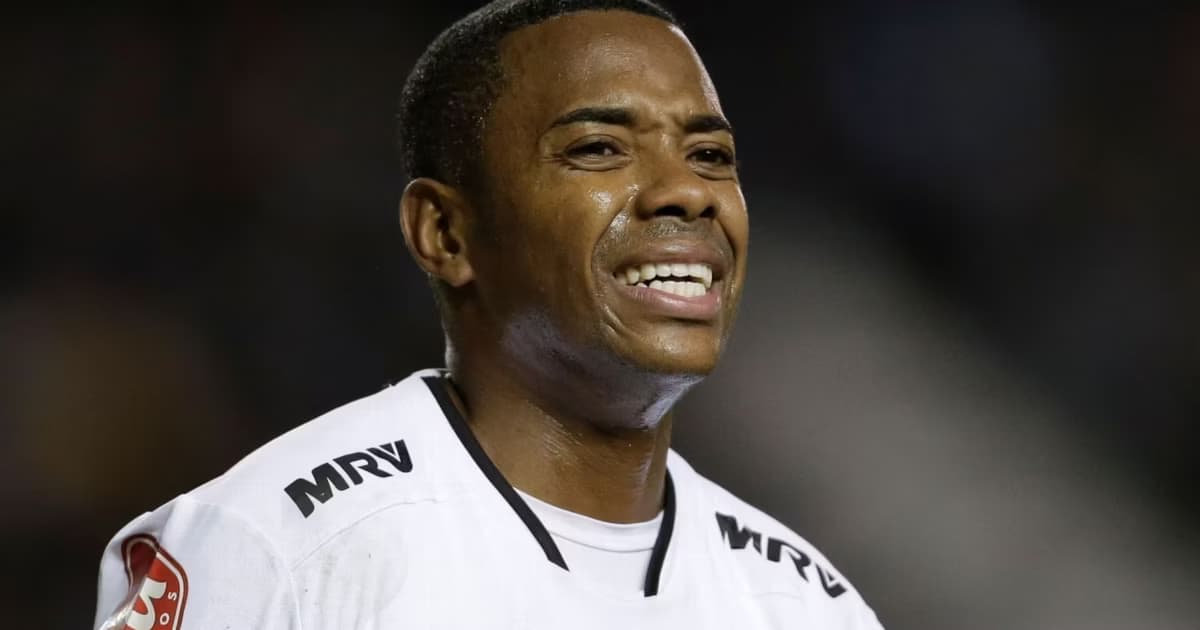Robinho