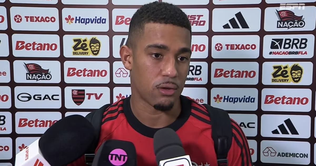 Flamengo