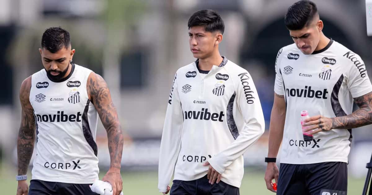 Santos