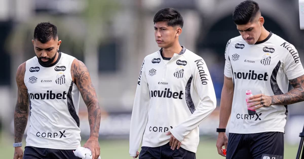 Santos