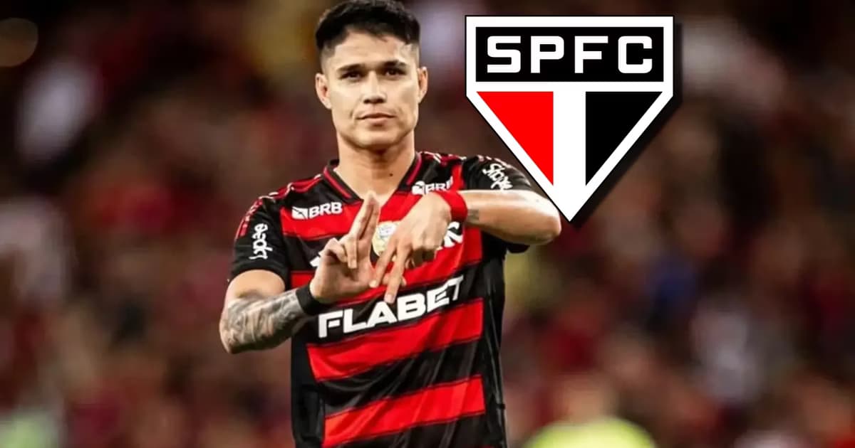 Flamengo