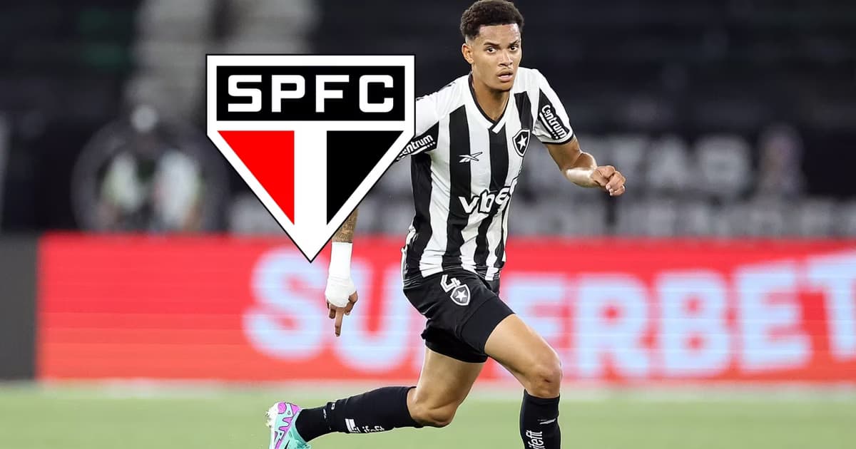 Sao Paulo