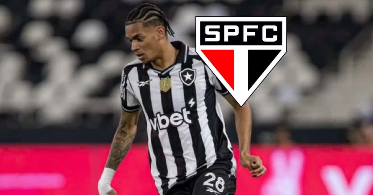 Botafogo