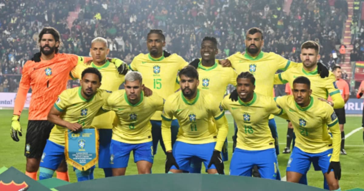 Brasil