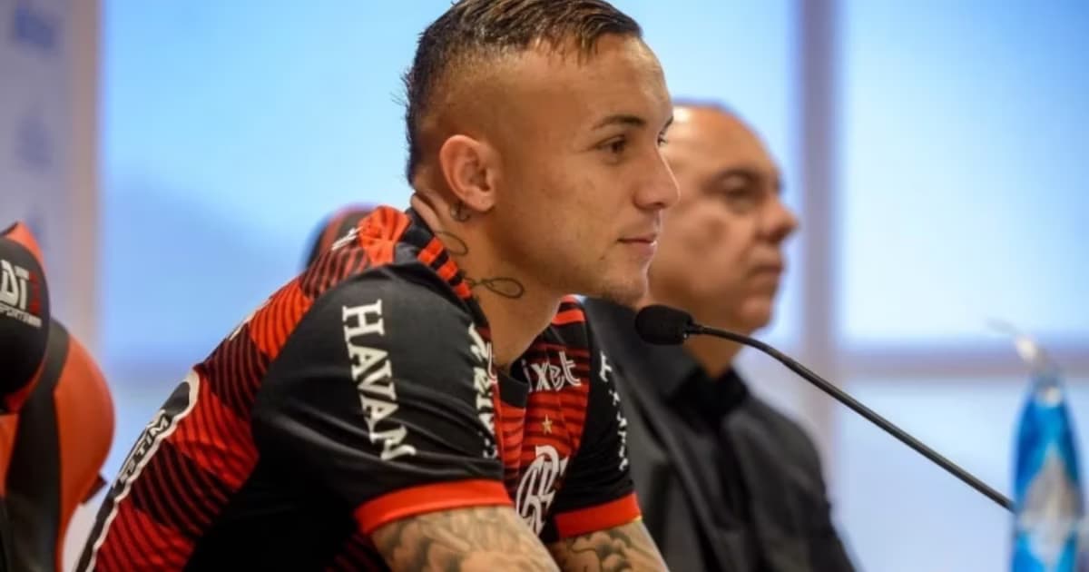 Flamengo