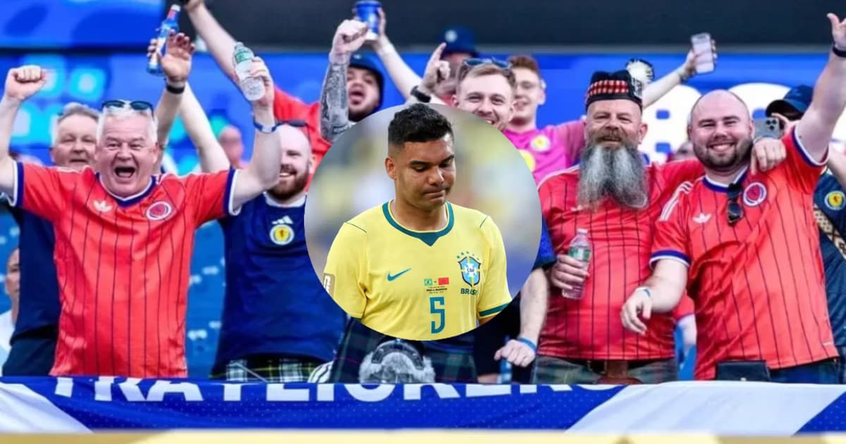 Brasil