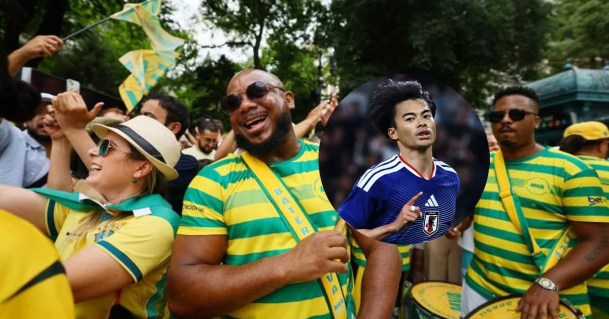 Brasil