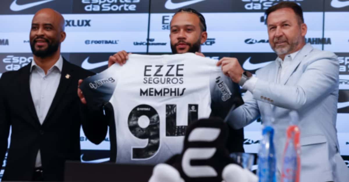 Corinthians