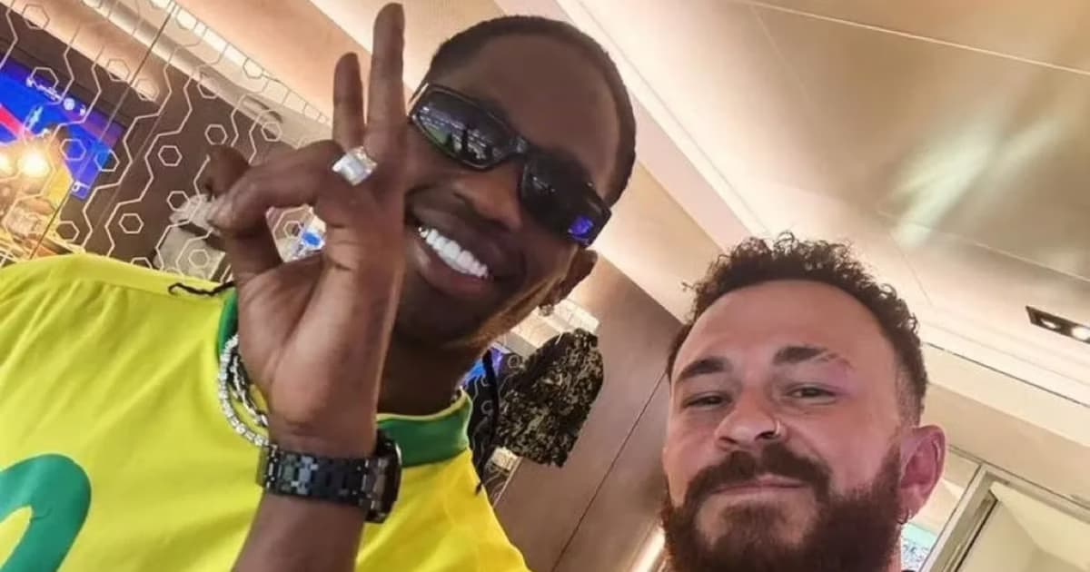 Brasil