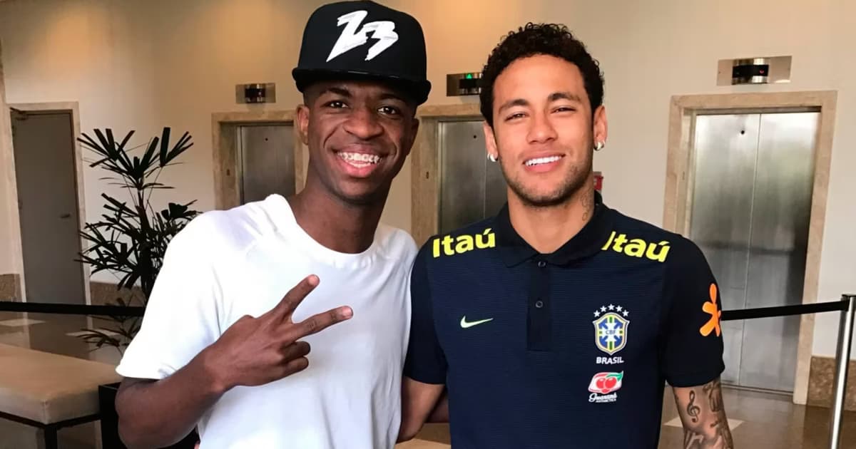Vinicius