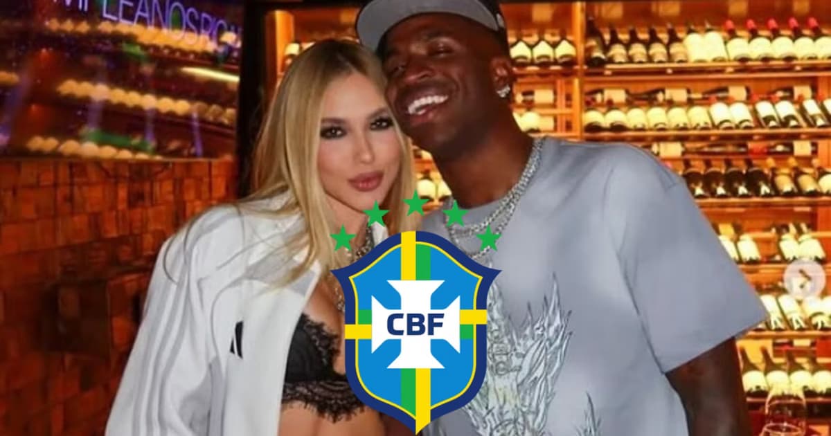 Brasil