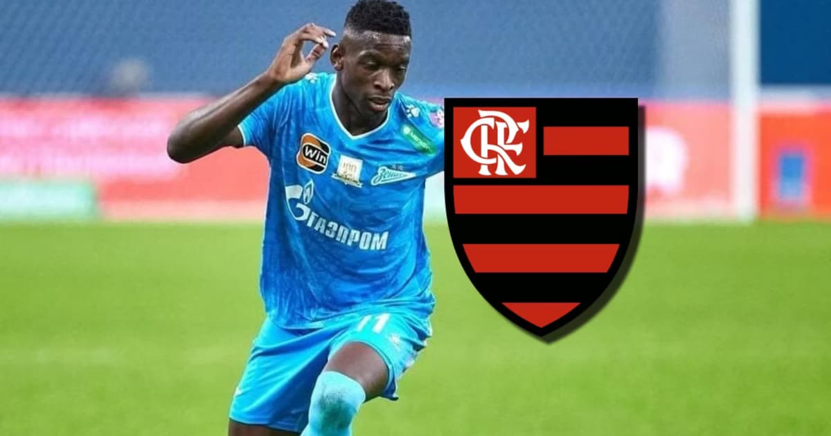 Flamengo