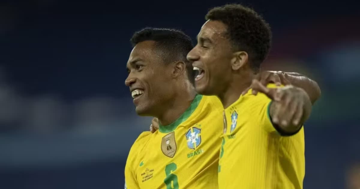 Brasil