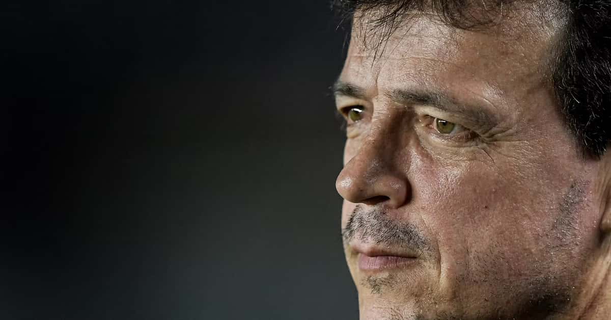 Foto: Thiago Vasconcelos Dos Santos/AGIF