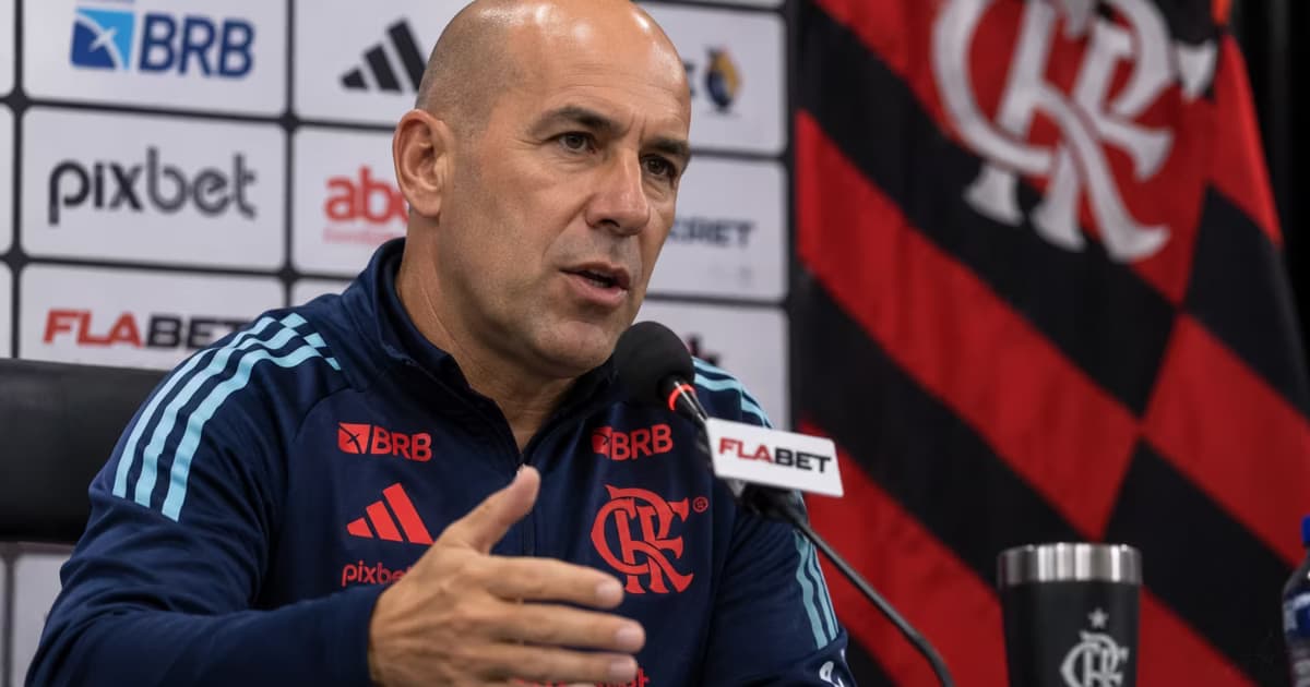 Flamengo