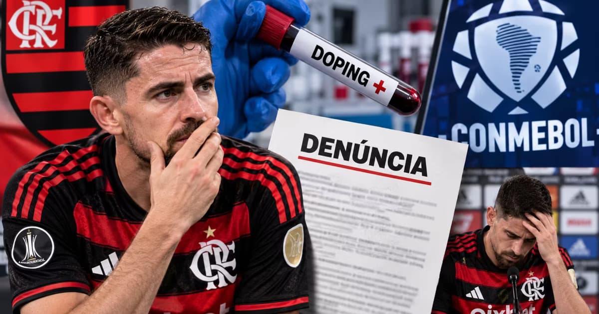 Flamengo