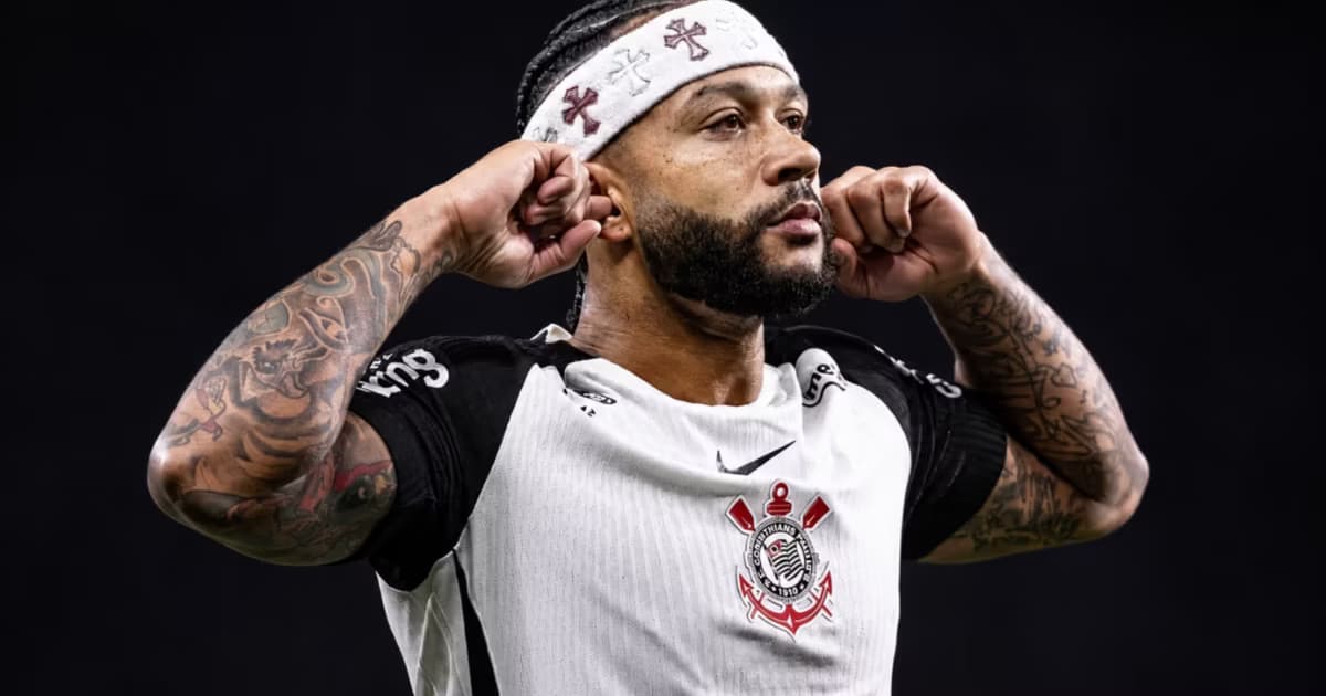 Corinthians