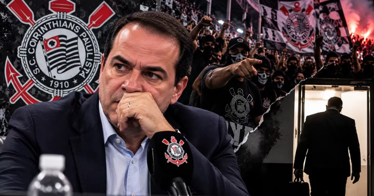 Corinthians