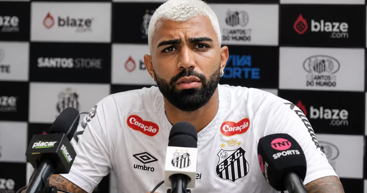 Santos