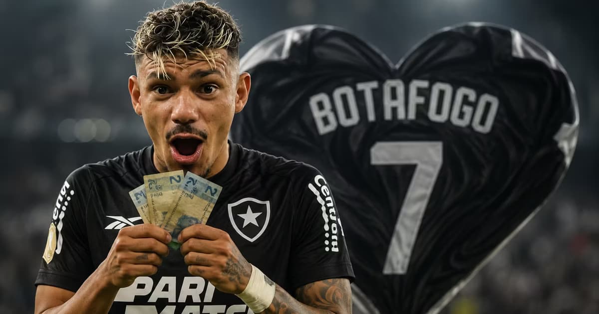 Botafogo