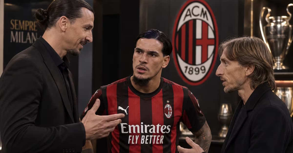 AC Milan