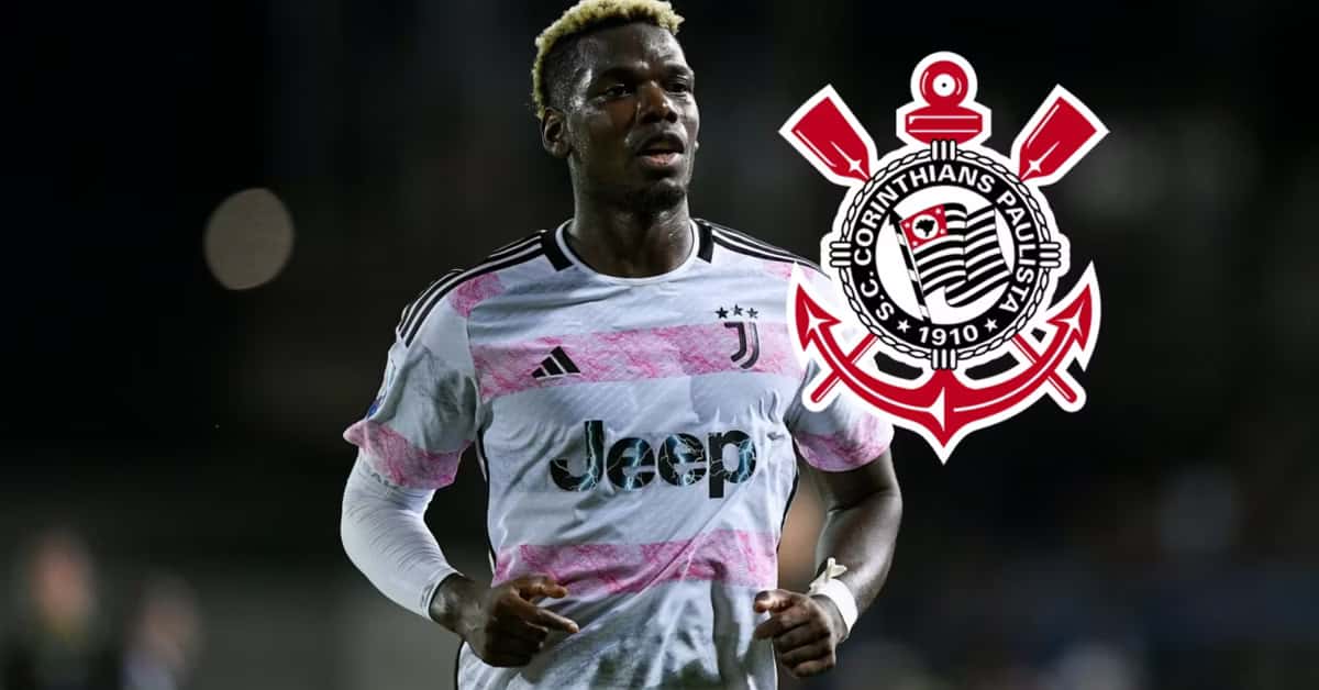 Corinthians