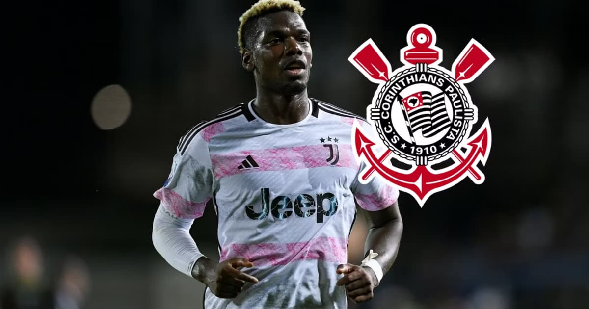 Corinthians