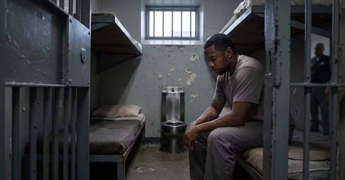 Robinho