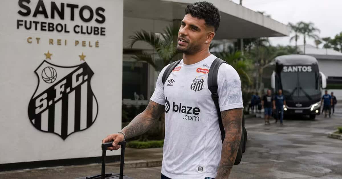 Santos