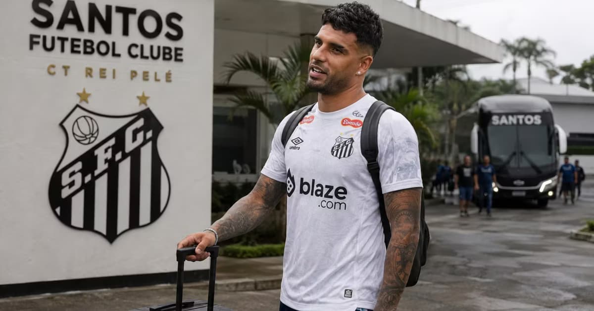 Santos
