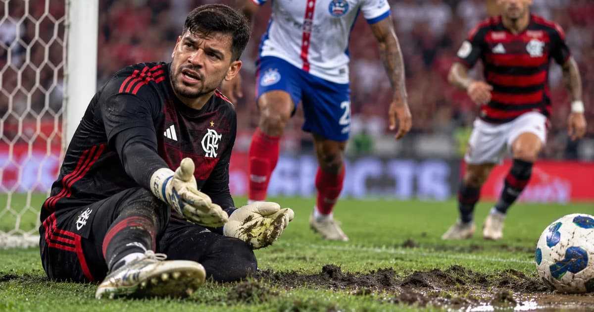 Flamengo