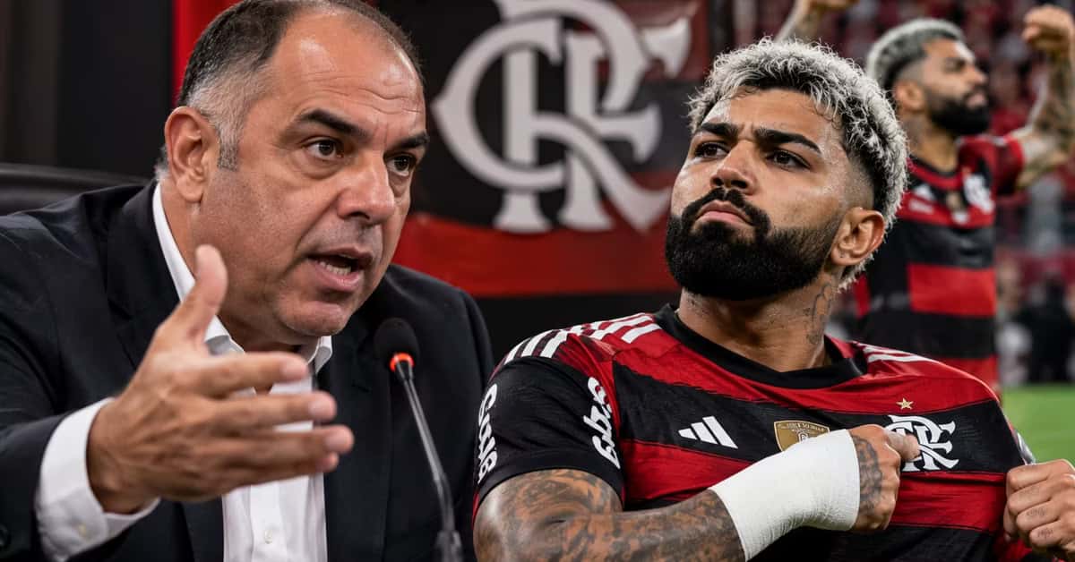 Flamengo