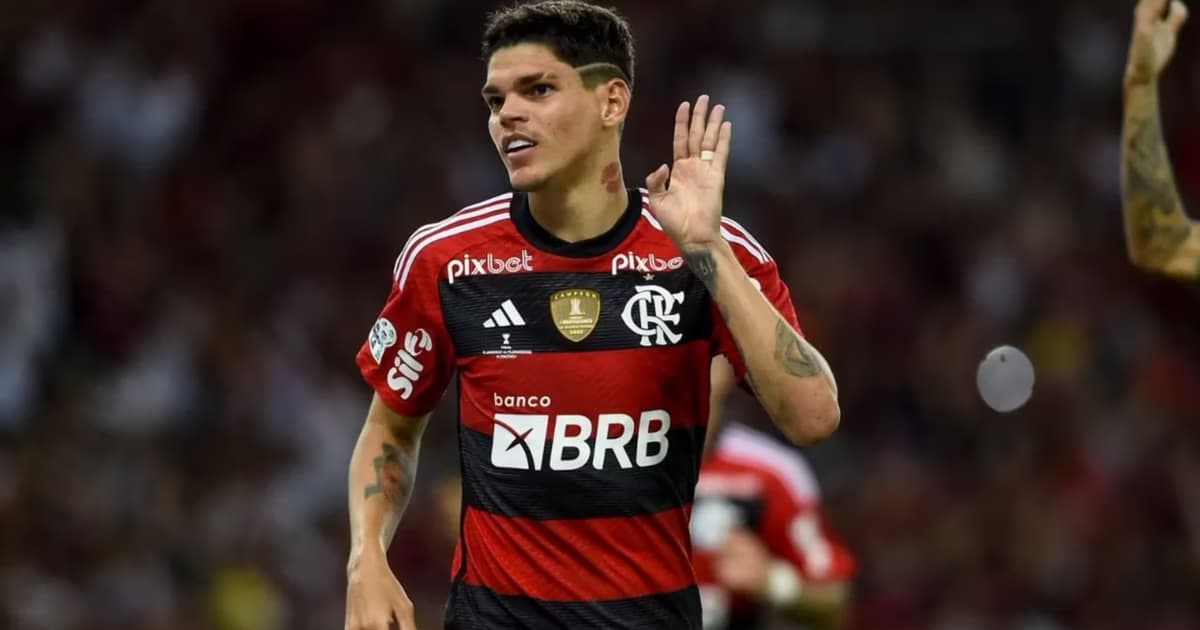 Flamengo
