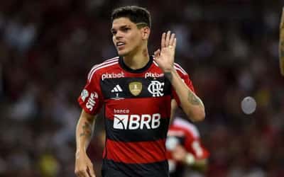 Flamengo
