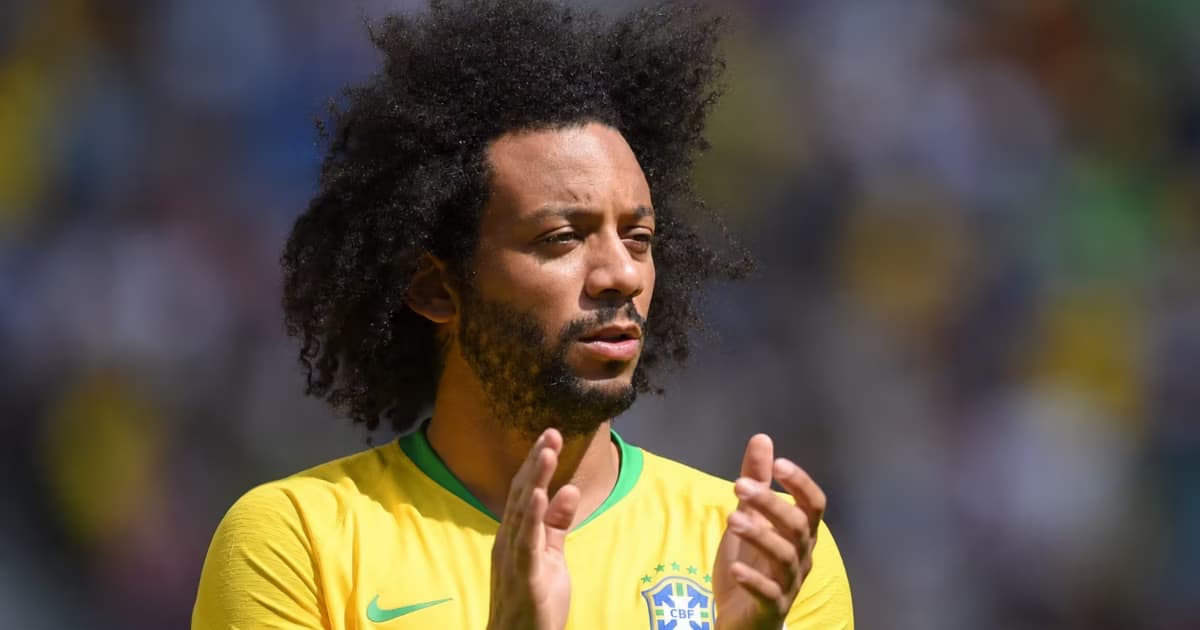 Marcelo
